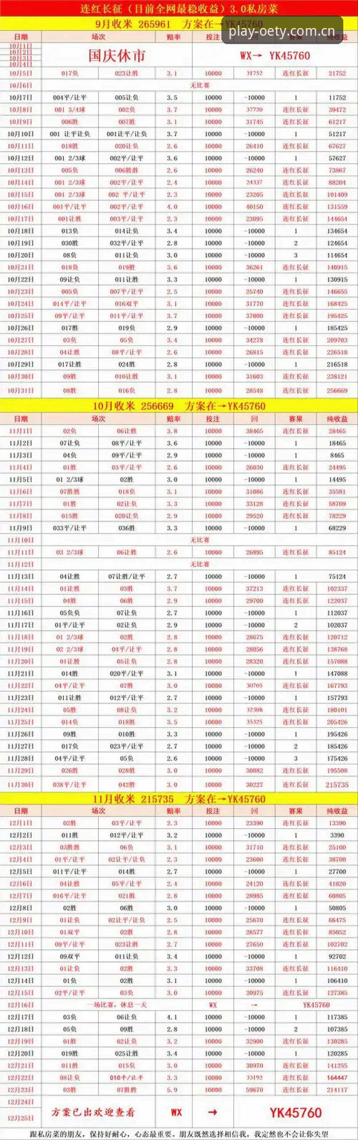 欧亿体育注册 vs 传统体育平台：哪个更适合2024年赛事直播需求？